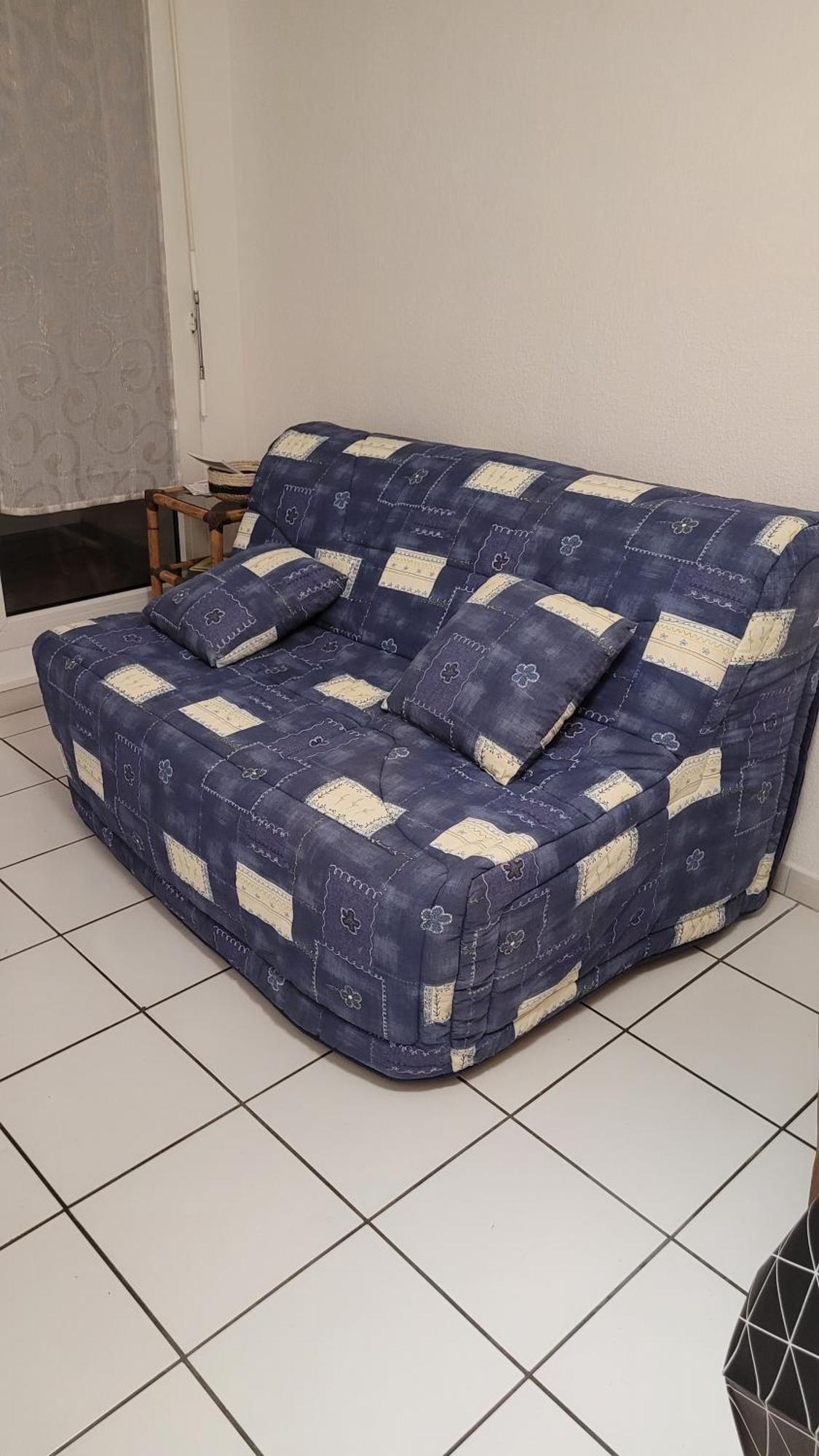 Appartement T2 Imm. La Villa D'Este Digne-les-Bains Dış mekan fotoğraf