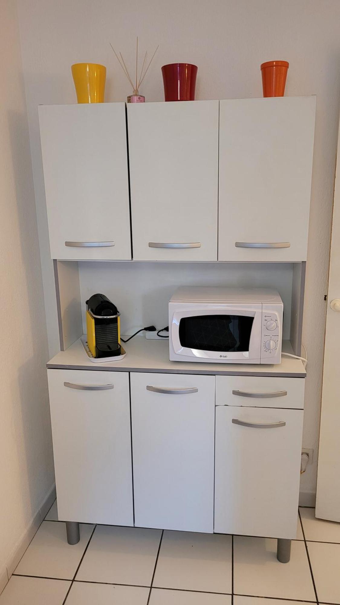 Appartement T2 Imm. La Villa D'Este Digne-les-Bains Dış mekan fotoğraf