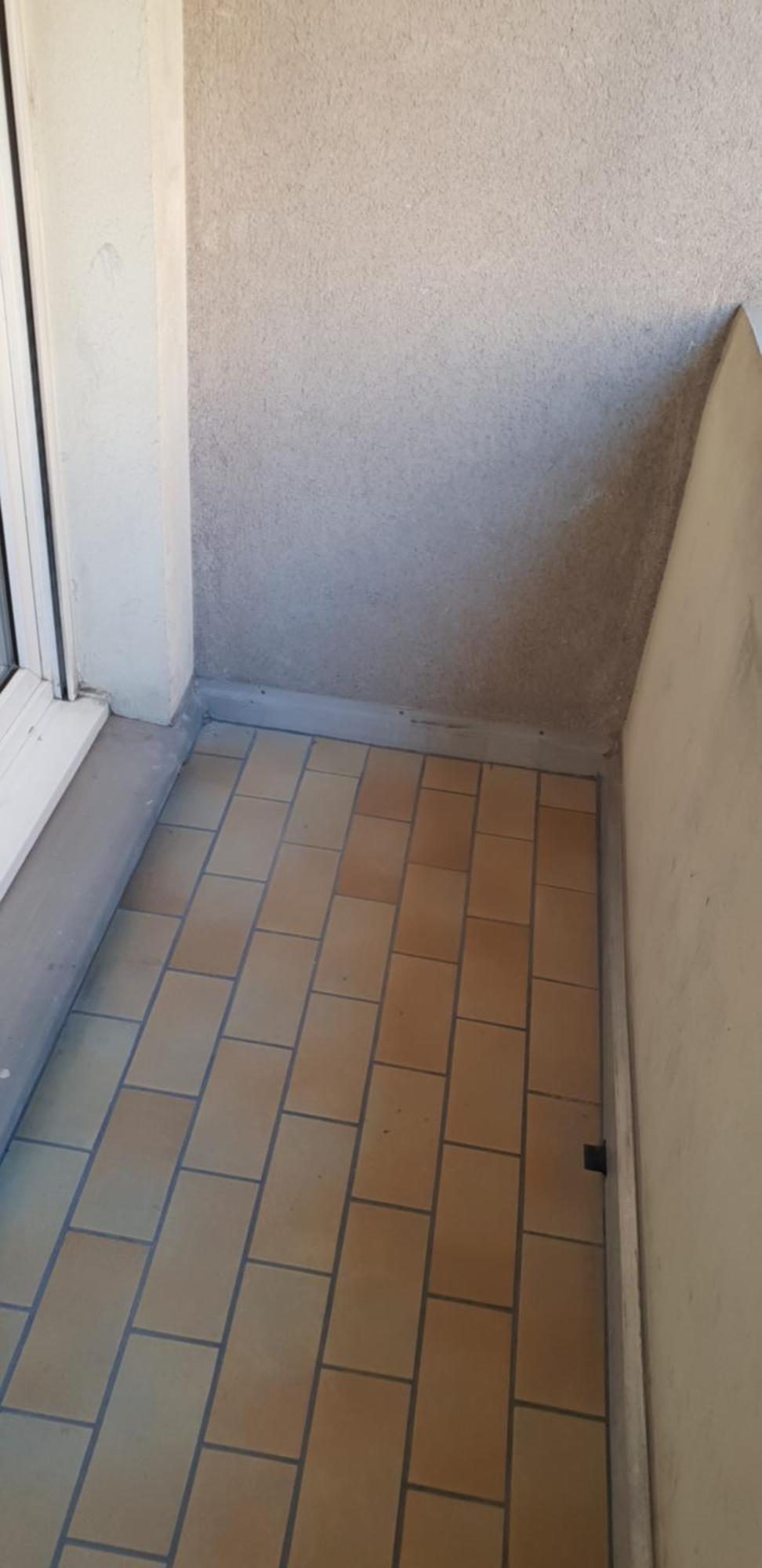 Appartement T2 Imm. La Villa D'Este Digne-les-Bains Dış mekan fotoğraf